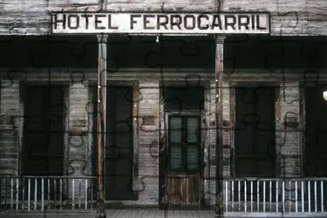 FaraÃ³n