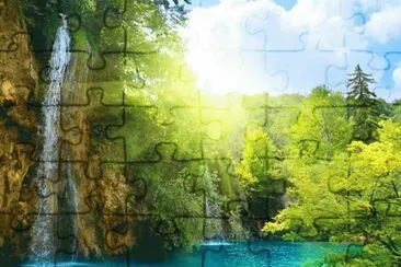 ImÃ¡genes jigsaw puzzle
