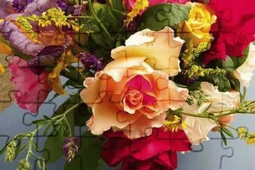 ImÃ¡genes jigsaw puzzle