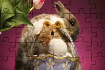 ImÃ¡genes jigsaw puzzle