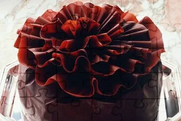 ImÃ¡genes jigsaw puzzle