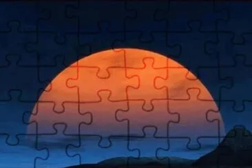 ImÃ¡genes jigsaw puzzle