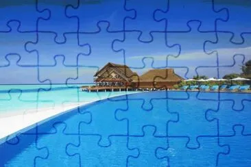 ImÃ¡genes jigsaw puzzle