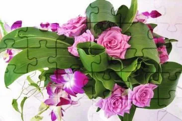 ImÃ¡genes jigsaw puzzle