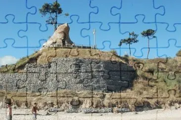 El aguila de atlÃ¡ntida