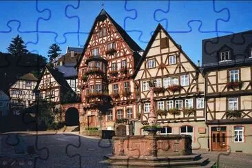 Holland 9