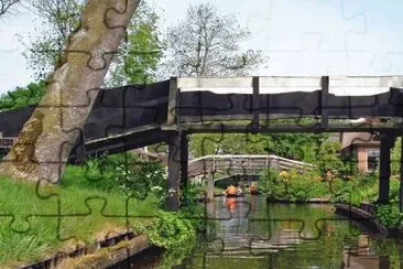 Holland 11
