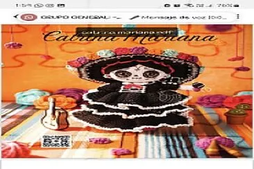 . jigsaw puzzle