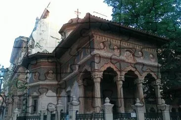 FaraÃ³n