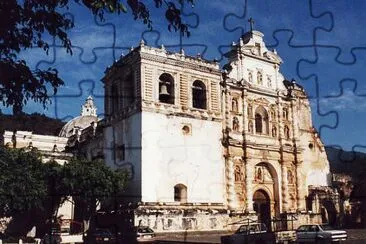 FaraÃ³n