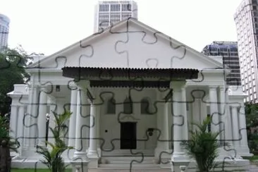 FaraÃ³n