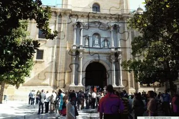 FaraÃ³n