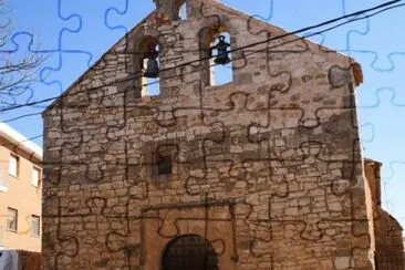 FaraÃ³n