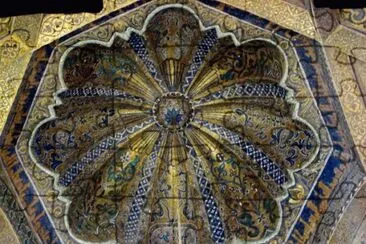 FaraÃ³n jigsaw puzzle