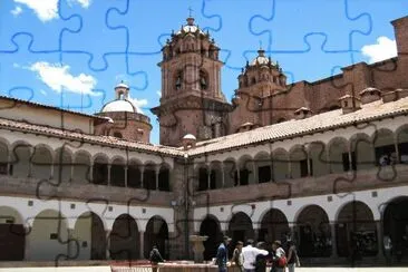 FaraÃ³n