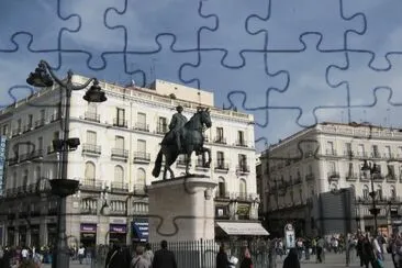 FaraÃ³n