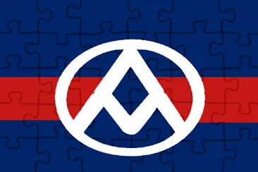 全聯 jigsaw puzzle