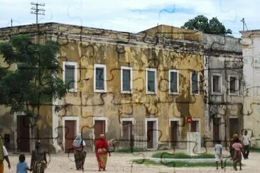 FaraÃ³n