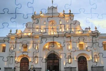 FaraÃ³n