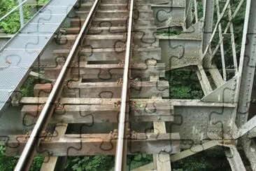 FaraÃ³n