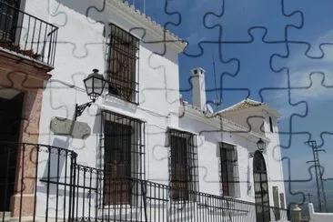 FaraÃ³n