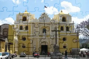 FaraÃ³n