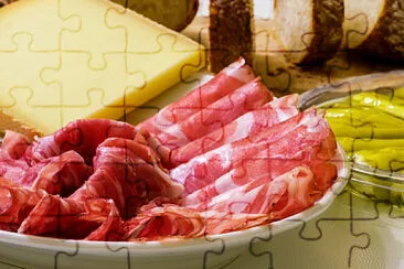  jigsaw puzzle