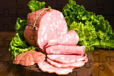  jigsaw puzzle