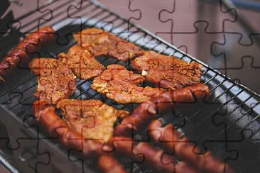  jigsaw puzzle