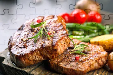  jigsaw puzzle