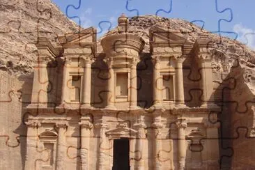 FaraÃ³n