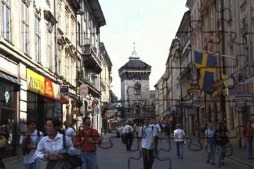 FaraÃ³n