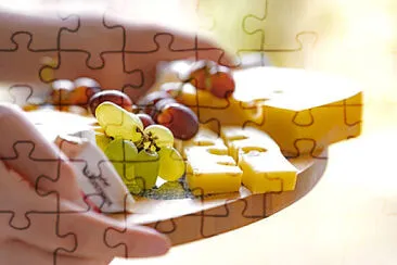  jigsaw puzzle