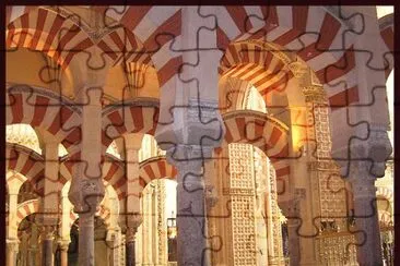 FaraÃ³n