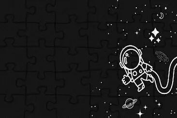 CIPA jigsaw puzzle