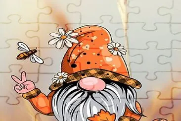 imagine jigsaw puzzle