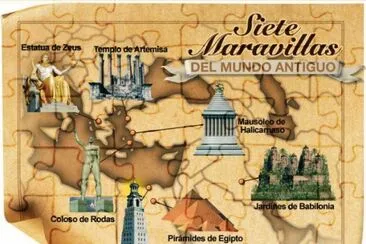 FaraÃ³n
