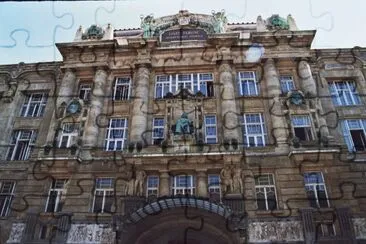 FaraÃ³n