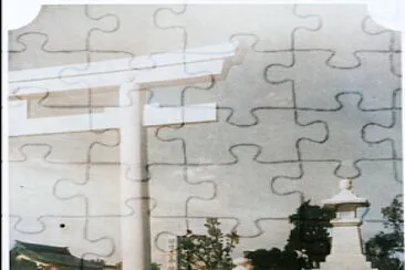  jigsaw puzzle