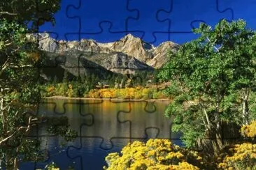 ImÃ¡genes jigsaw puzzle