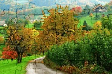 ImÃ¡genes jigsaw puzzle