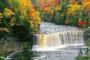 ImÃ¡genes jigsaw puzzle