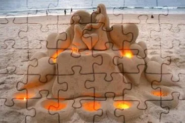 ImÃ¡genes jigsaw puzzle