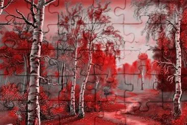 ImÃ¡genes jigsaw puzzle