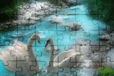 ImÃ¡genes jigsaw puzzle