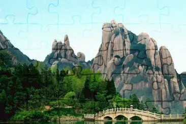 ImÃ¡genes jigsaw puzzle