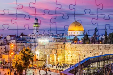 פתיחת שיער