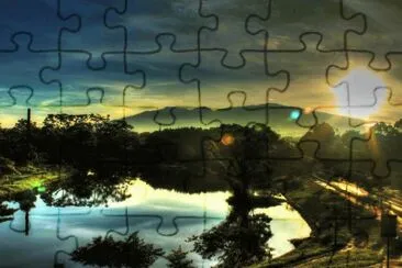 ImÃ¡genes jigsaw puzzle