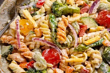 a jigsaw puzzle