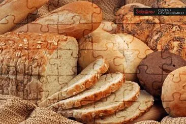 ImÃ¡genes jigsaw puzzle